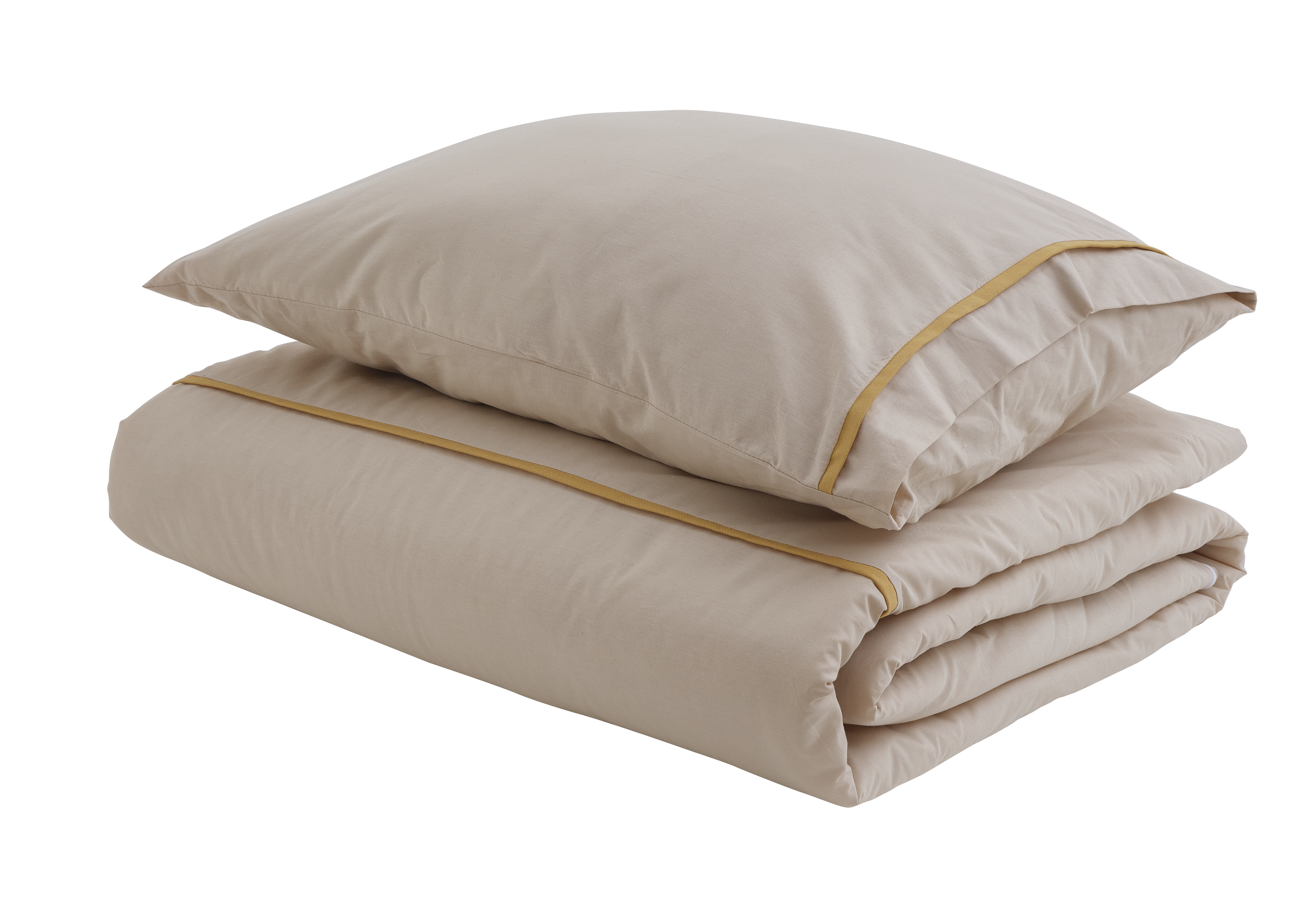 LUKA NEVRESİM TAKIMI